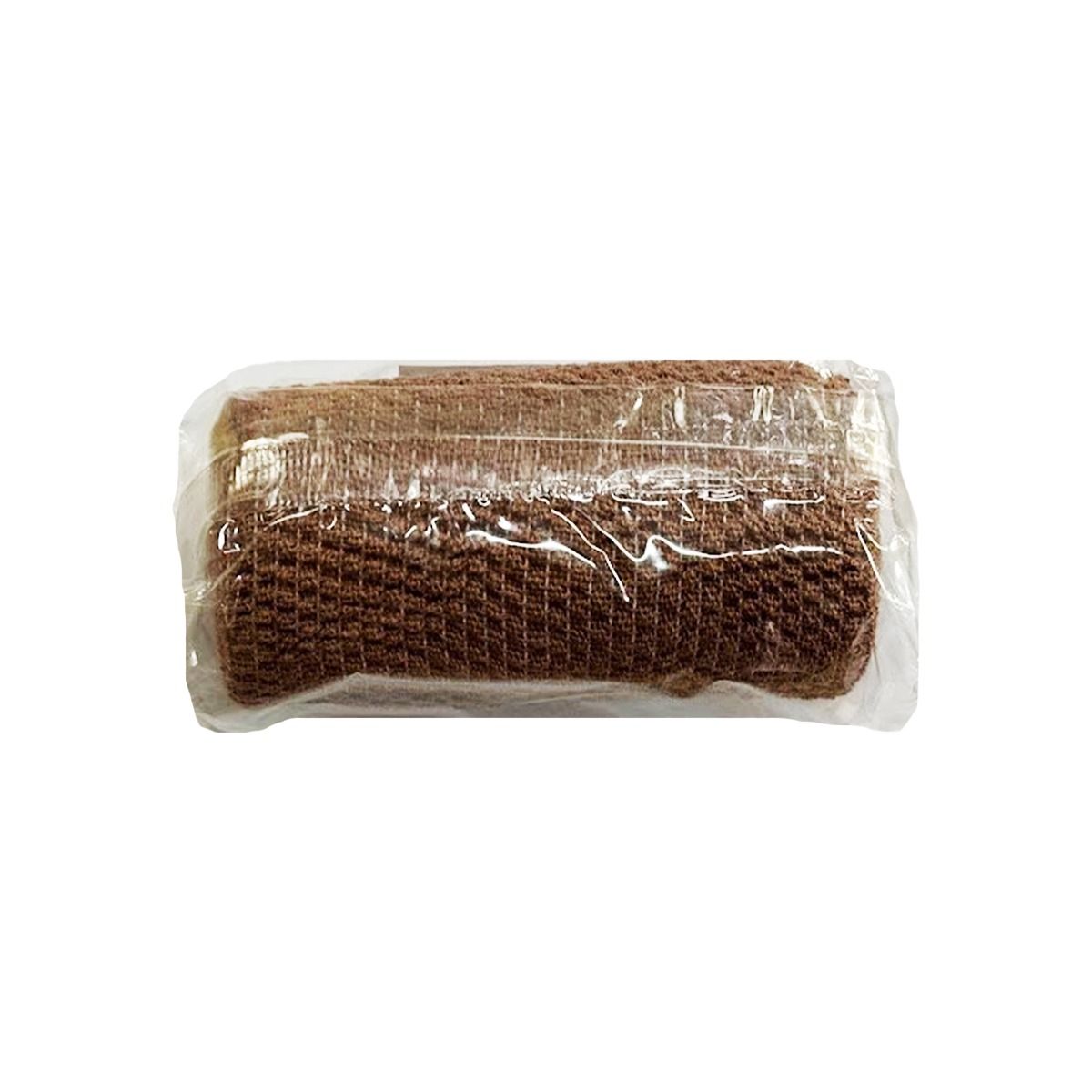 ბინტი ელასტიური LUX 10სმX4.5მ ბეტასანი - Betasan