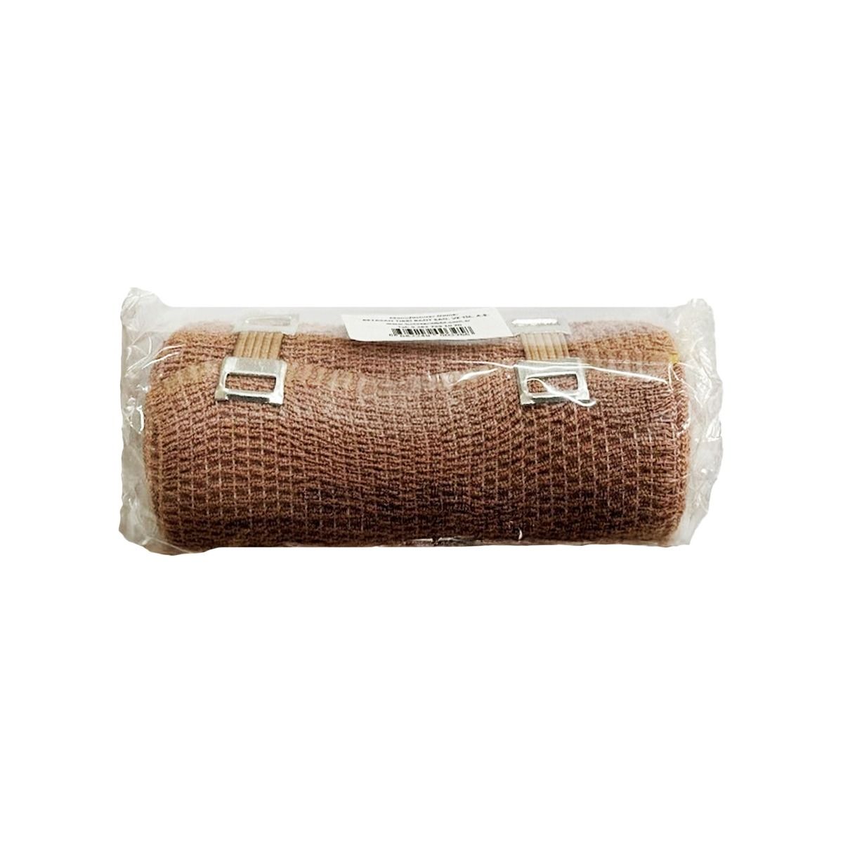 ბინტი ელასტიური LUX 12სმX4.5მ ბეტასანი - Betasan