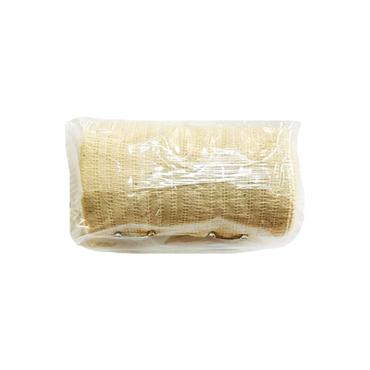 ბინტი ელასტიური Universal 8სმX4.5მ ბეტასანი - Betasan