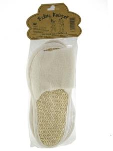 Balmy - ბალმი სამასაჟე ჩუსტები 0502