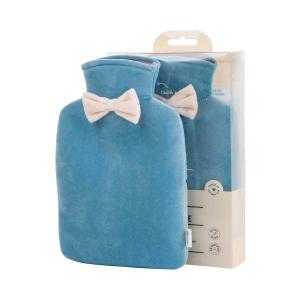 Isabelle Laurier - იზაბელ ლაურიერი სათბურა ლურჯი 1ლ. 4211