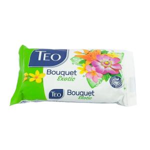 Teo bebe - თეო ბებე საპონი 70გ 1092