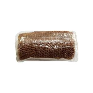 ბინტი ელასტიური LUX 10სმX4.5მ ბეტასანი - Betasan