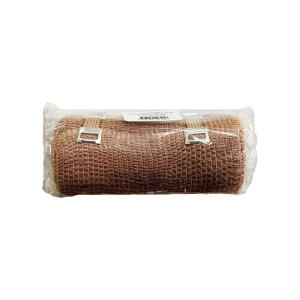 ბინტი ელასტიური LUX 12სმX4.5მ ბეტასანი - Betasan