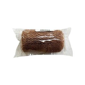 ბინტი ელასტიური LUX 8სმX4.5მ ბეტასანი - Betasan