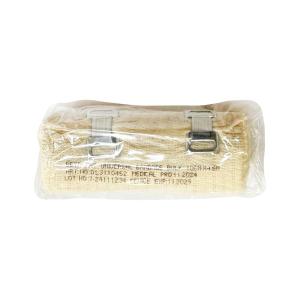 ბინტი ელასტიური Universal 10სმX4.5მ ბეტასანი - Betasan