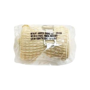 ბინტი ელასტიური Universal 6სმX4.5მ ბეტასანი - Betasan