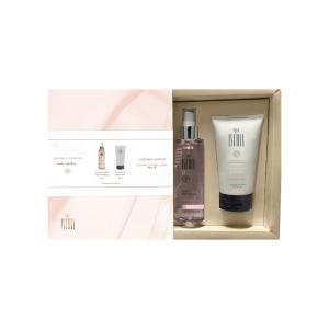 ნაკრები Cashmere 5377 სალი დი ისკია - Sali di ischia