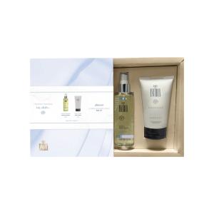 ნაკრები Glamour 5384 სალი დი ისკია - Sali di ischia