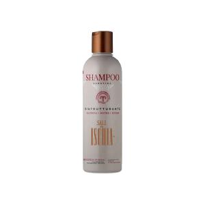 თმის აღმდგენი შამპუნი 250 მლ 4189 სალი დი ისკია - Sali di ischia