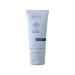 ხელის კრემი დამცავი 100 მლ 0679 სალი დი ისკია - Sali di ischia