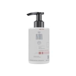 ხელის თხევადი საპონი Cashmere 250 მლ 5063 სალი დი ისკია - Sali di ischia