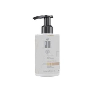 ხელის თხევადი საპონი Dolcenera 250 მლ 5070 სალი დი ისკია - Sali di ischia