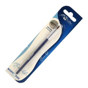 Boreal - ბორეალი  კონტურის ფუნჯი 0051