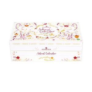 Essence - ესენსი საახალწლო კალენდარი 2521