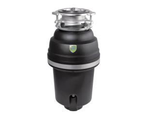 საკვების ნარჩენების გადამამუშავებელი McALPINE WDU-4ASEU-POL 950W