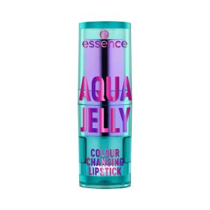 ტუჩსაცხი Aqua Jelly 8590 ესენსი - Essence