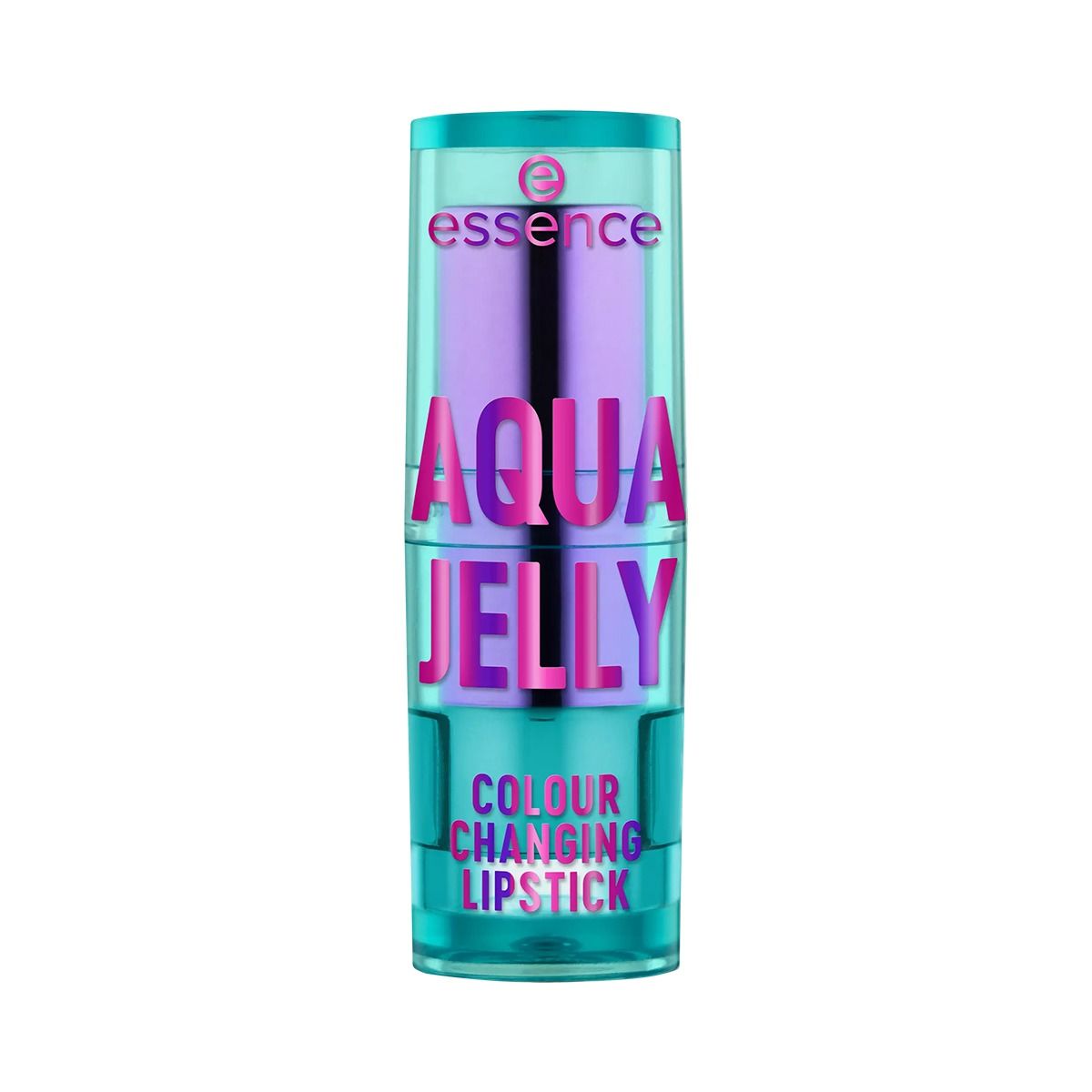 ტუჩსაცხი Aqua Jelly 8590 ესენსი - Essence