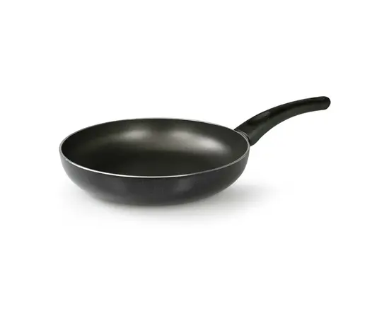 გრანიტის ტაფა Hascevher 24X4.5 სმ