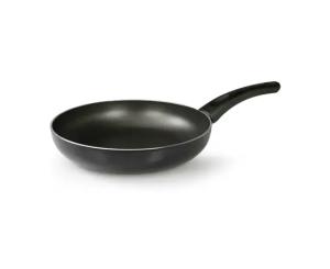 გრანიტის ტაფა Hascevher 24X4.5 სმ