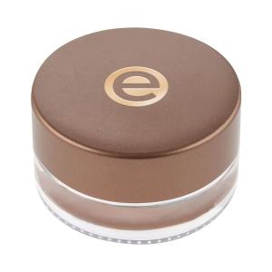 თვალის ჩრდილი Cream 03 1840 ესენსი - Essence