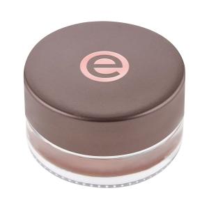 თვალის ჩრდილი Touch 04 3066 ესენსი - Essence