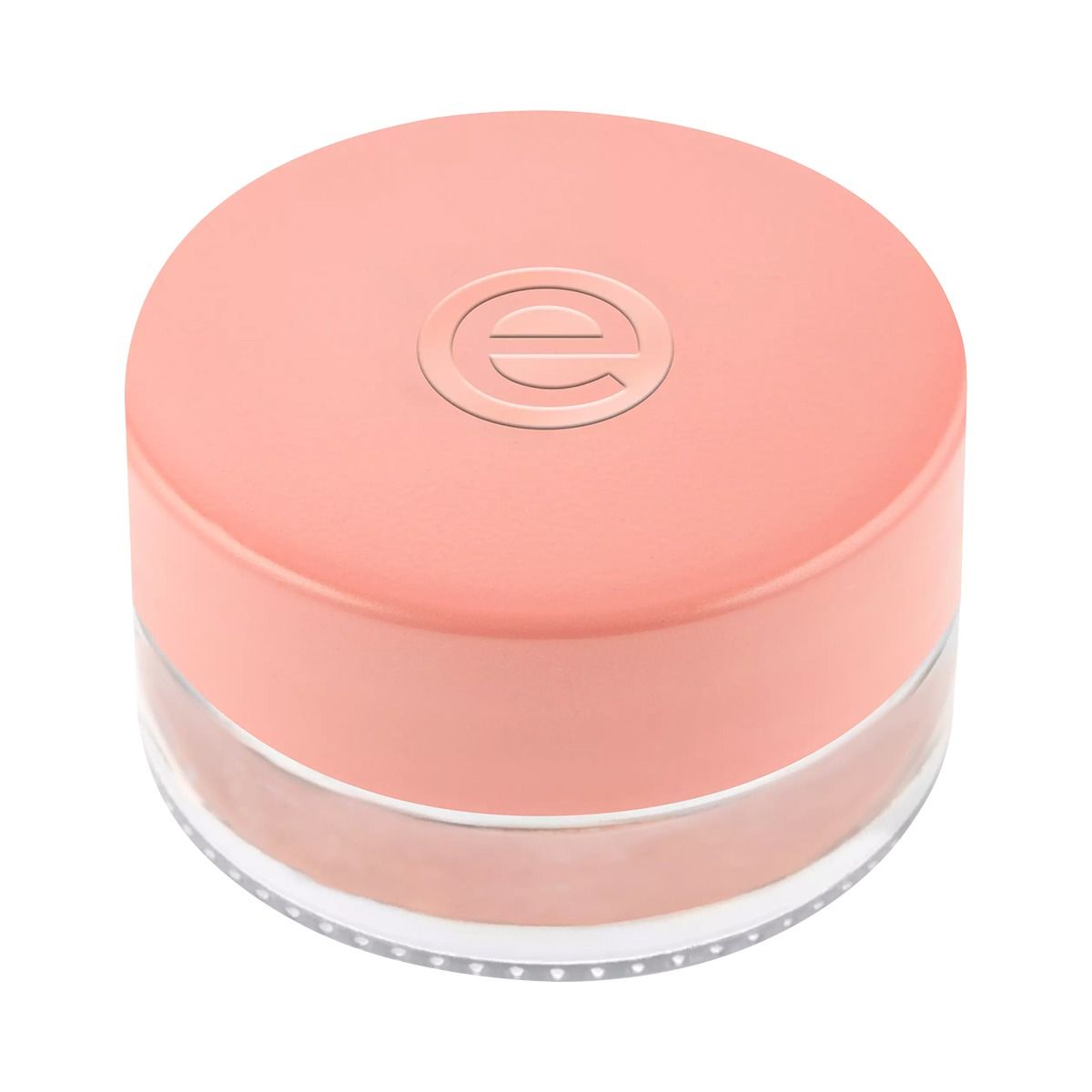 თვალის ჩრდილი Cream 01 1871 ესენსი - Essence