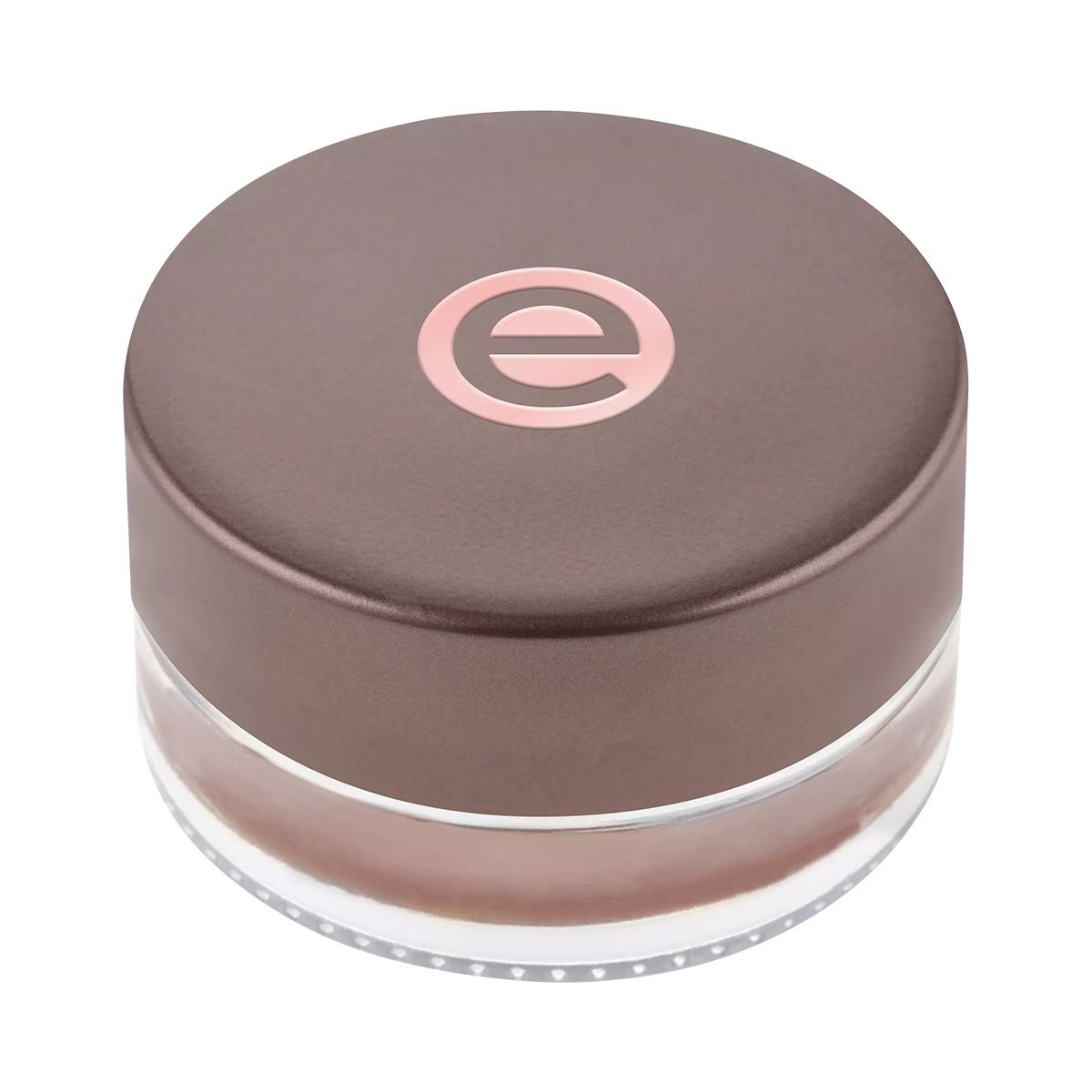 თვალის ჩრდილი Touch 04 3066 ესენსი - Essence