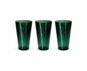 ჭიქების ნაკრები 202504GUYW305 3 ც