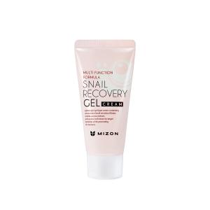 სახის აღმდგენი გელი ლოკოკინის 45 მლ 2125 მიზონი - Mizon