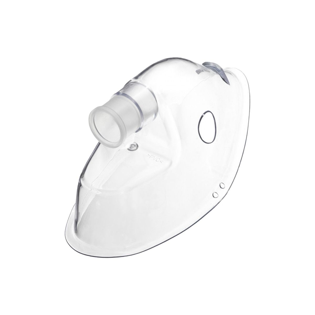 ნებულაიზერის ნიღაბი ზრდასრულის NEB200.400/NANO მიკროლაიფი - Microlife