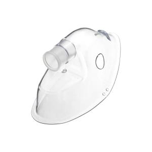 ნებულაიზერის ნიღაბი ზრდასრულის NEB200.400/NANO მიკროლაიფი - Microlife