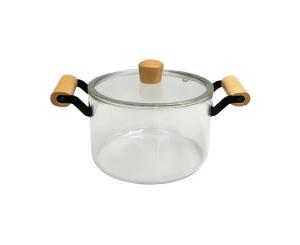 მინის ქვბი D-01T 3.5 ლ