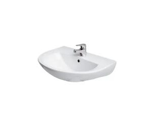 ხელსაბანი Cersanit PRESIDENT K08-104