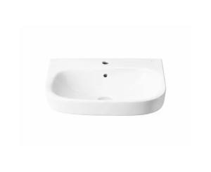 ხელსაბანი Roca 55x44 სმ