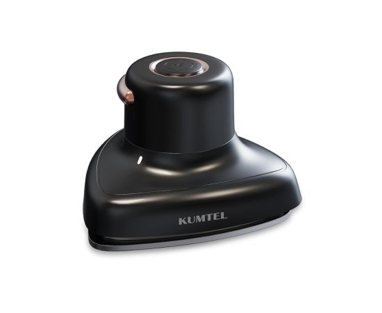 ორთქლის უთო KUMTEL HMGS-04