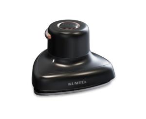 ორთქლის უთო KUMTEL HMGS-04