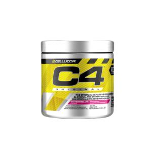 Cellucor - C4 Original