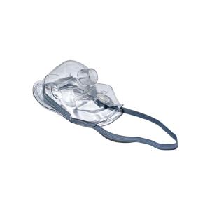 ნებულაიზერის ნიღაბი საბავშვო NEB210 მიკროლაიფი - Microlife