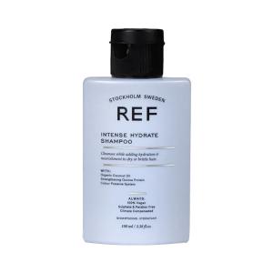 შამპუნი Hydrate 100 მლ 4368 რეფი - REF