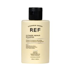 შამპუნი Repair 100 მლ 4344 რეფი - REF