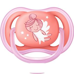 ავენტი - მატყუარა 'ულტრა ეარ' მწვანე და ლურჯი /0-6თვ/