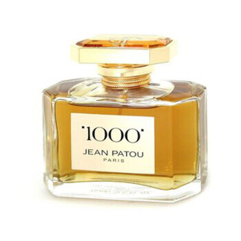 1000 Eau De Toilette Spray  75ml2.5oz