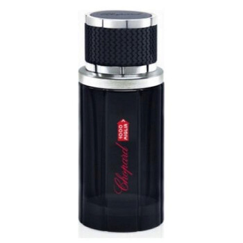 1000 Miglia EDT 2.7 oz Tester