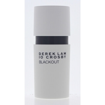 10 Crosby Blackout EDP 0.12 oz Tester