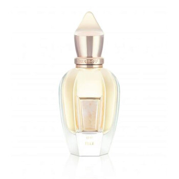 1717 Elle EDP Spray 3.4 oz Tester