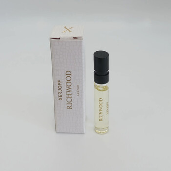 1717 Richwood EDP Spray 0.06 oz