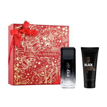 212 VIP Gift Set