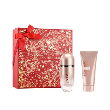 212 Vip Rose Gift Set