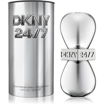 247 EDP 1.0 oz